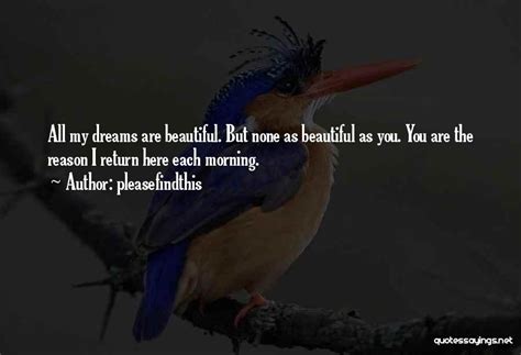 ilog quotes